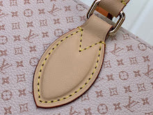 new-designer-premium-bags-nm1255