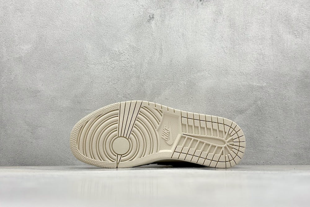 Dragons Bags Nike Luxury Shoes --54947
