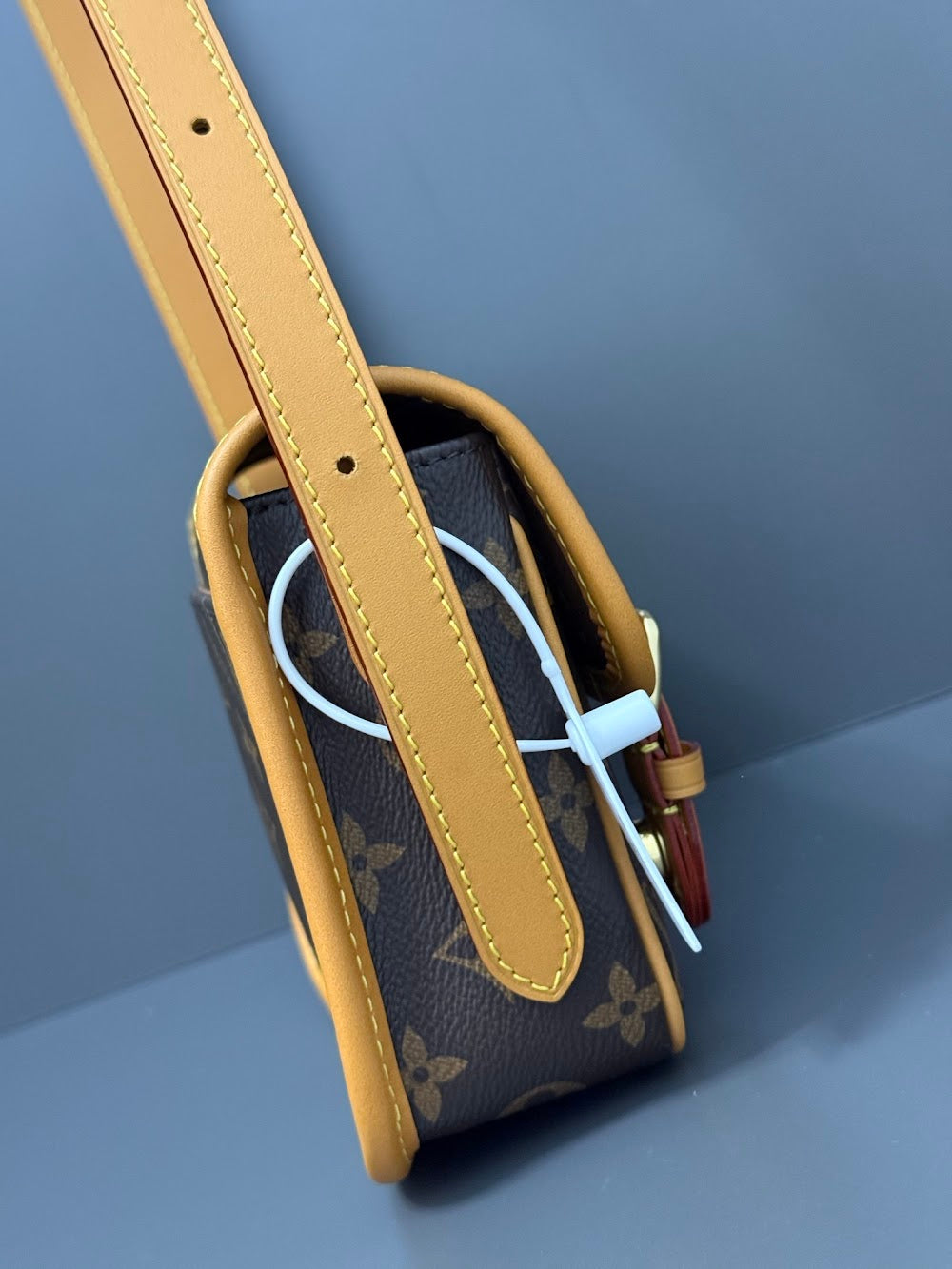 Dragons Bags ln Luxury Bag --96920