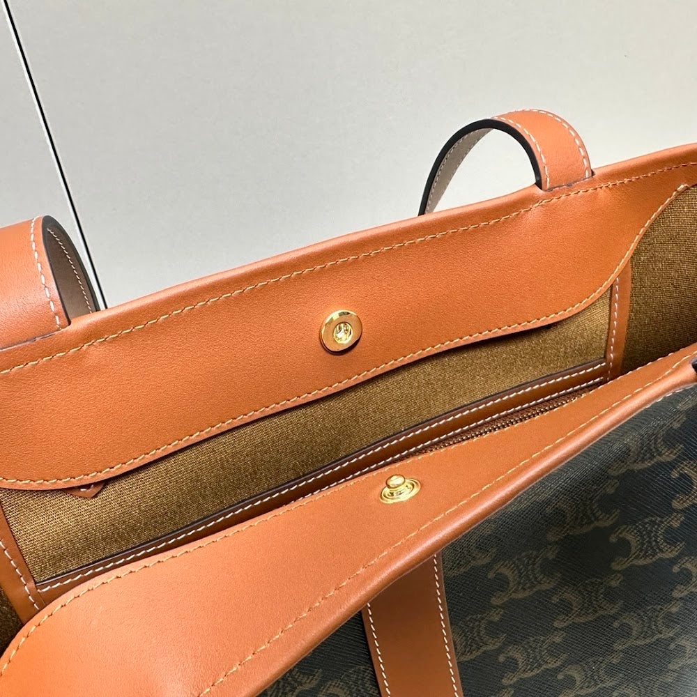new-luxury-designer-bags-nm17069