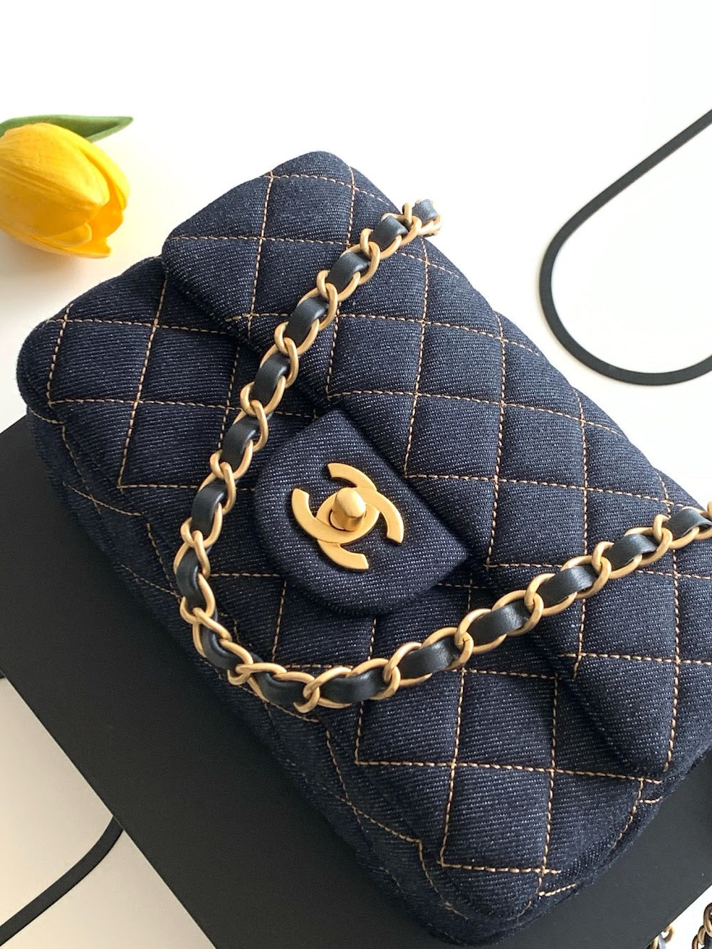 Dragons BagsCHn Luxury Bag --114092