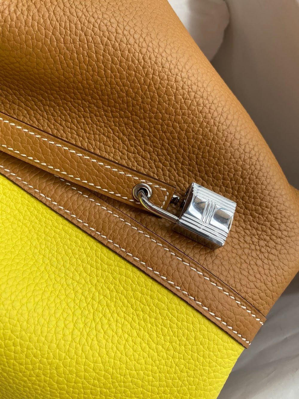Dragons BagsHermesn Luxury Bag --118484