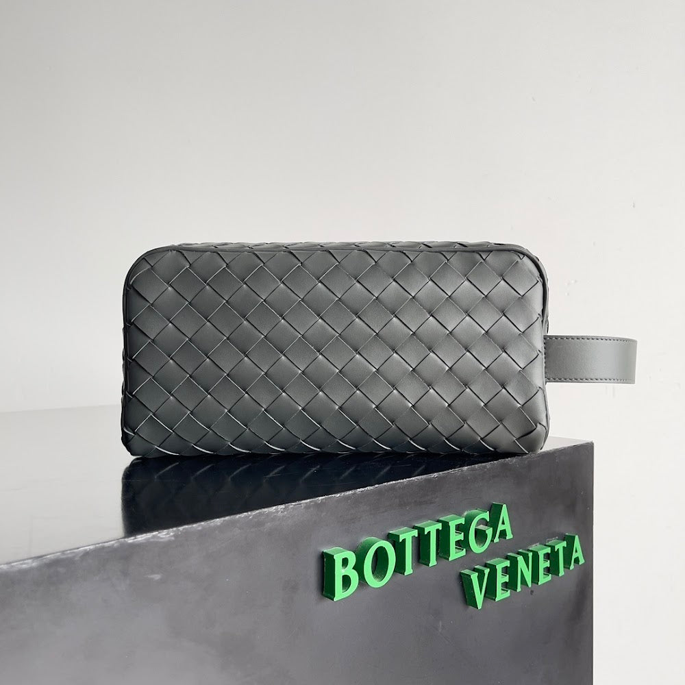 Dragons Bags Bottegan Luxury Bag --90838
