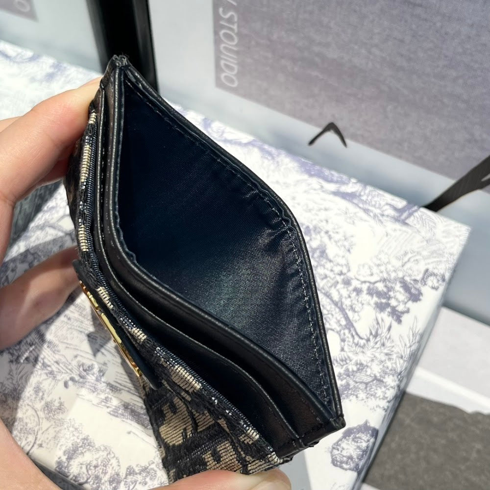 Dragons BagsDiorn Luxury Bag --115871