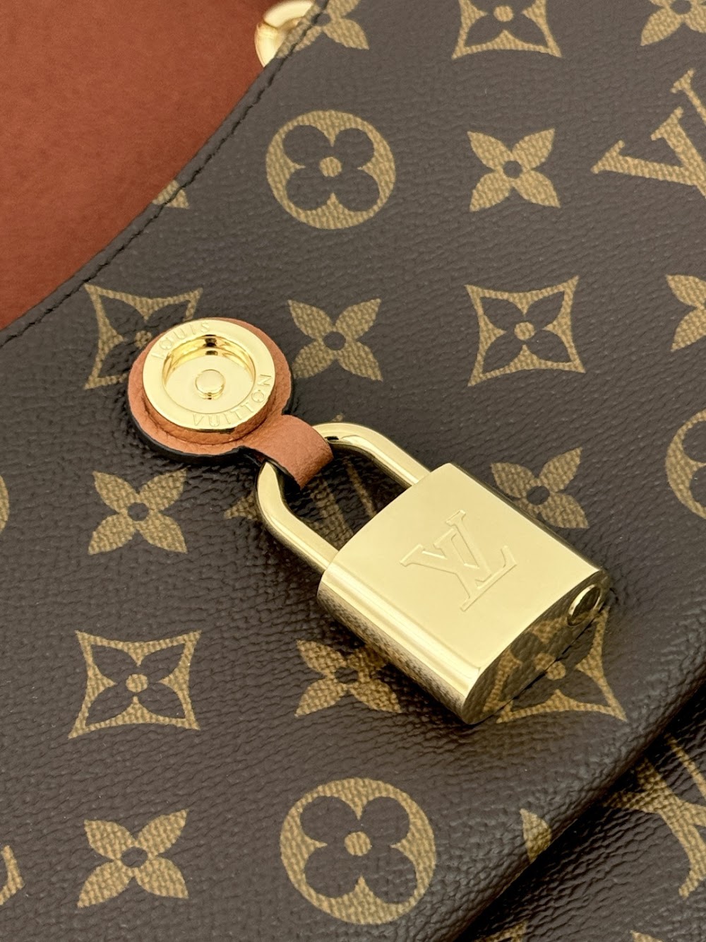 Dragons Bags ln Luxury Bag --96293