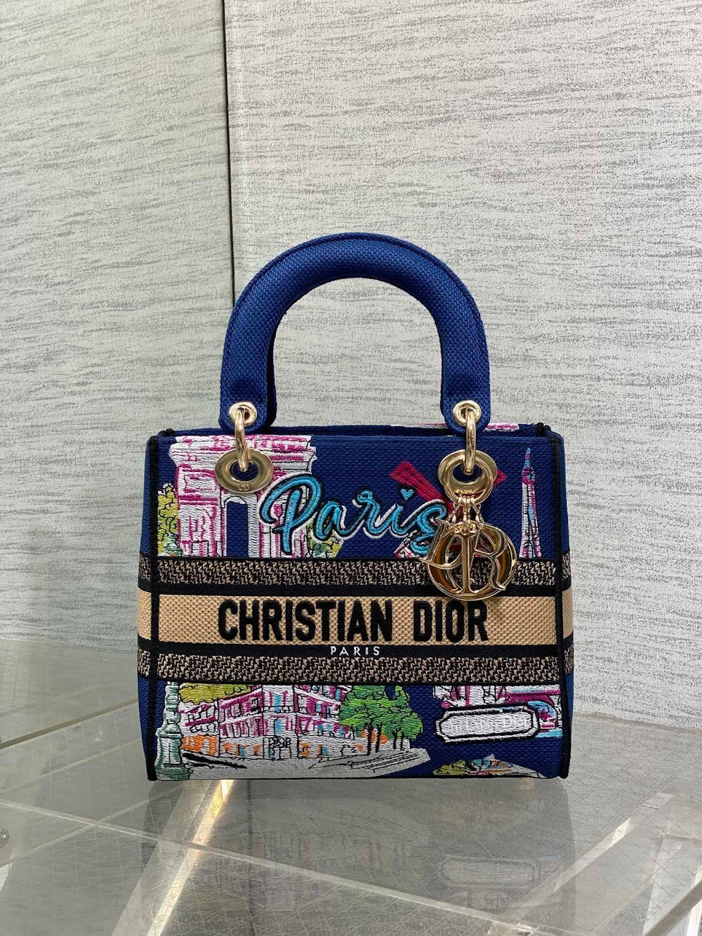 new-elite-designer-bags-nm16670