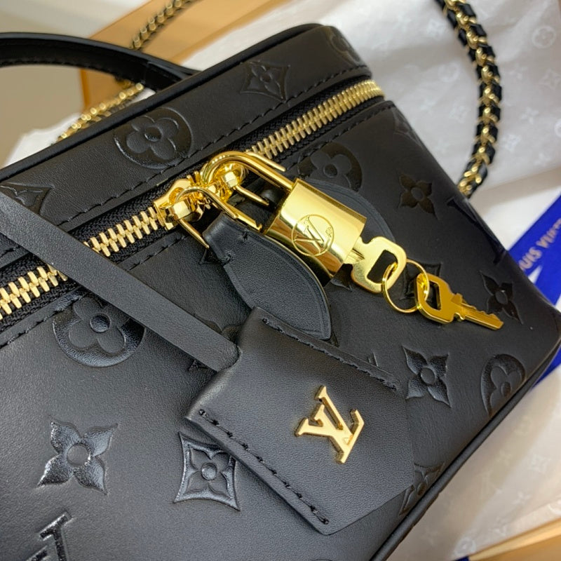 Dragons Bags ln Luxury Bag --59266