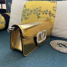 new-elite-designer-bags-nm3030