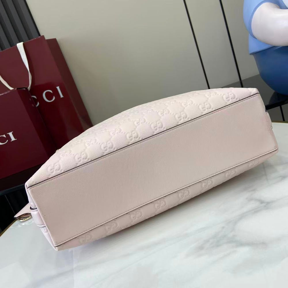 Dragons Bags Guccin Luxury Bag --94819
