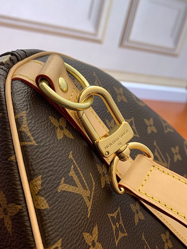 Dragons Bags ln Luxury Bag --59550