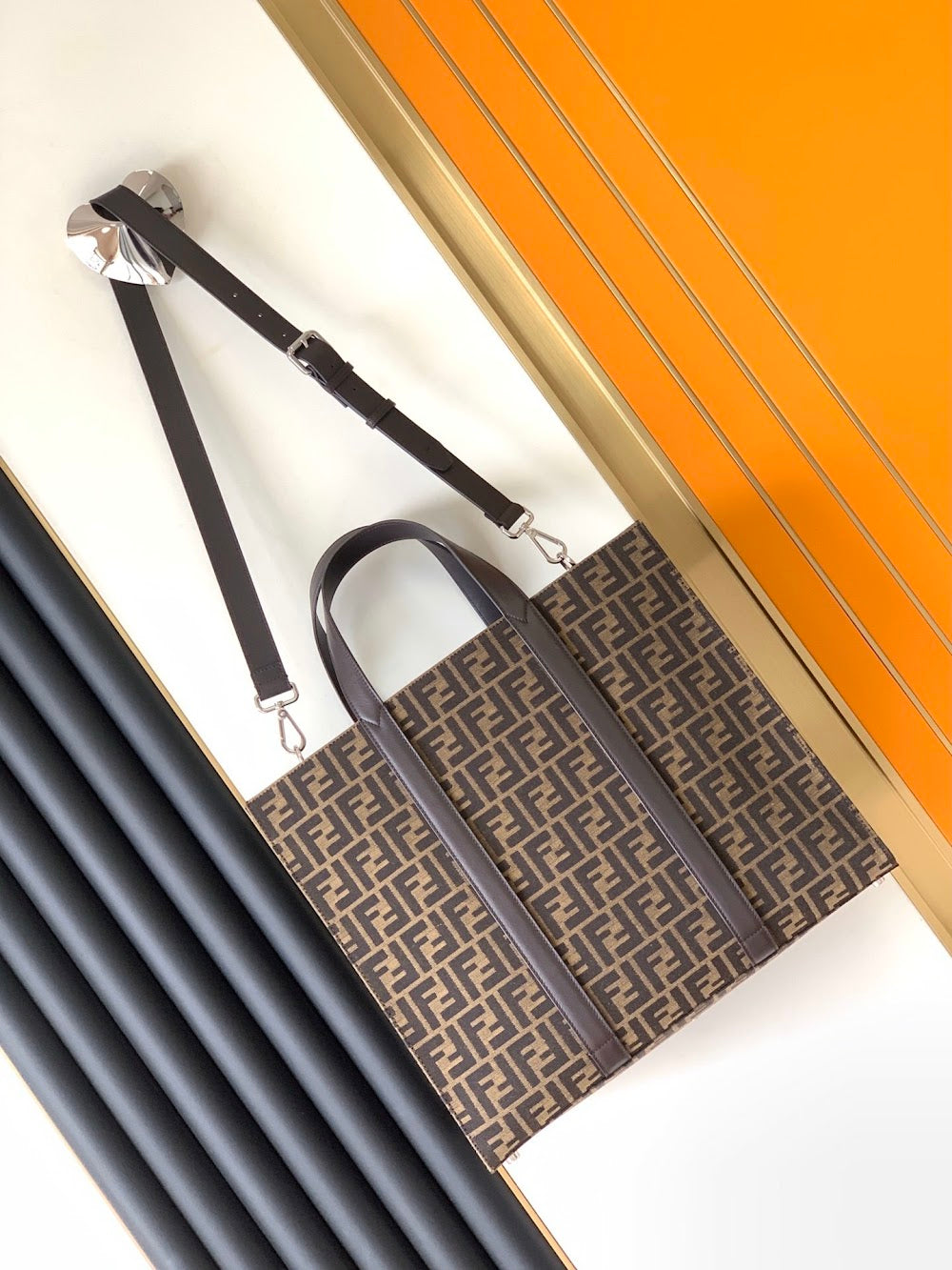 new-luxury-designer-bags-nm15326