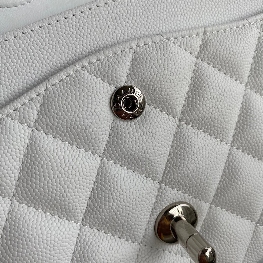 new-elite-designer-bags-nm9580