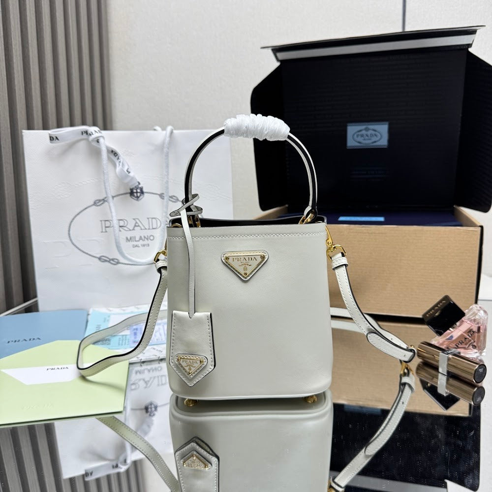 Dragons Bags Pradn Luxury Bag --101897