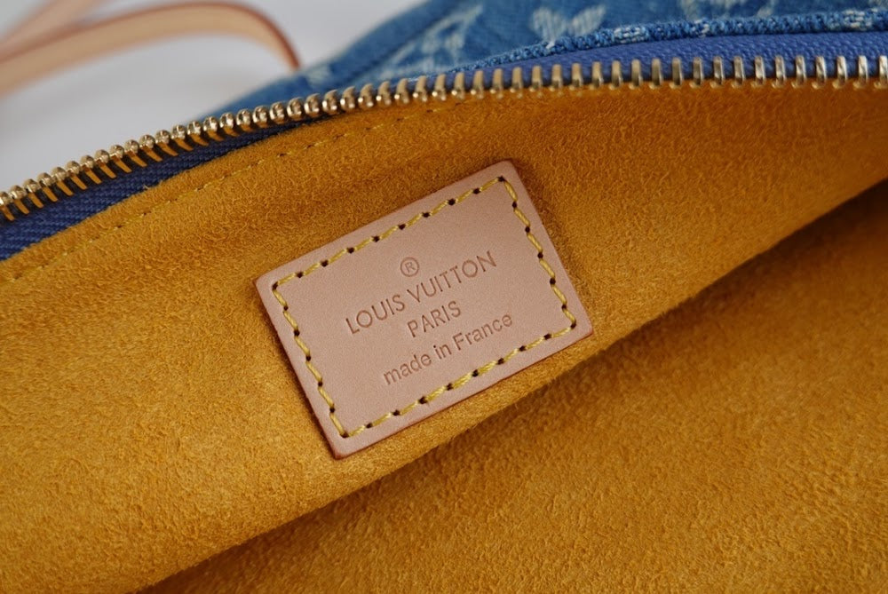 Dragons Bags ln Luxury Bag --56830