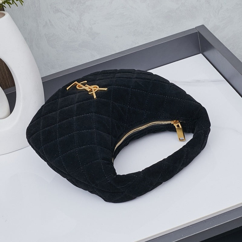 Dragons Bags ysn Luxury Bag --71980