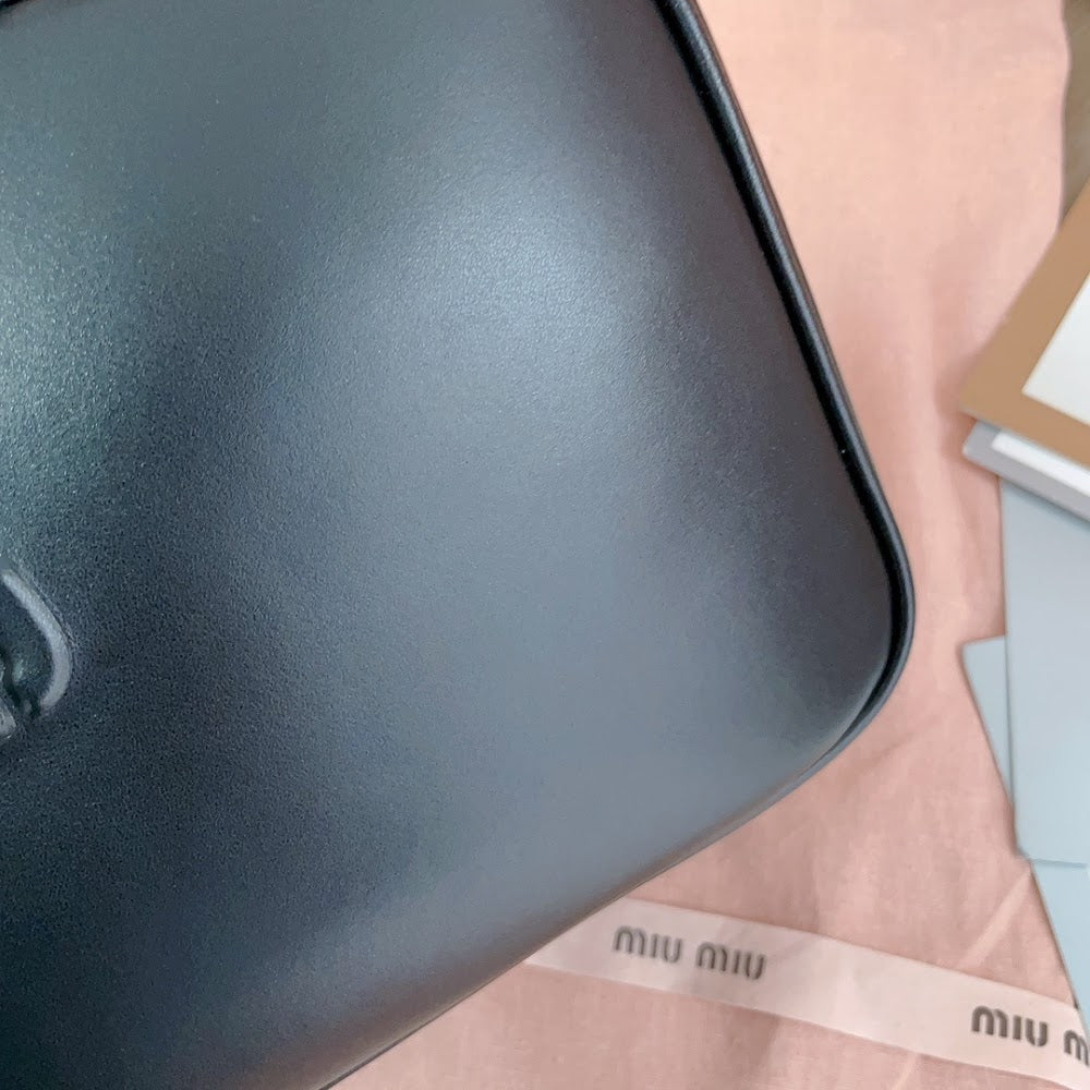 Dragons Bags Miun Miun Luxury Bag --123079
