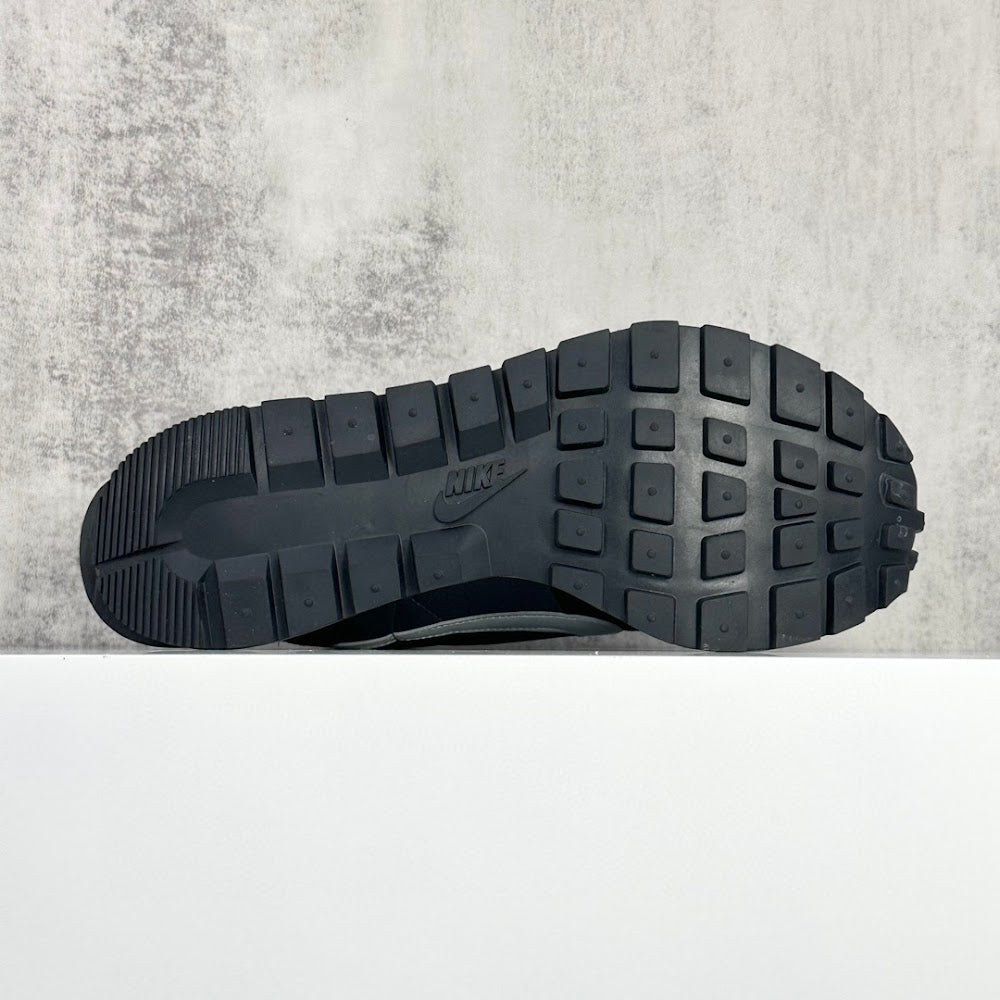 Dragons Bags Nike Luxury Shoes --55515