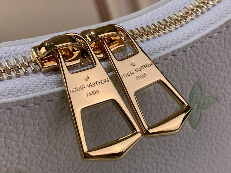 Dragons Bags ln Luxury Bag --58862