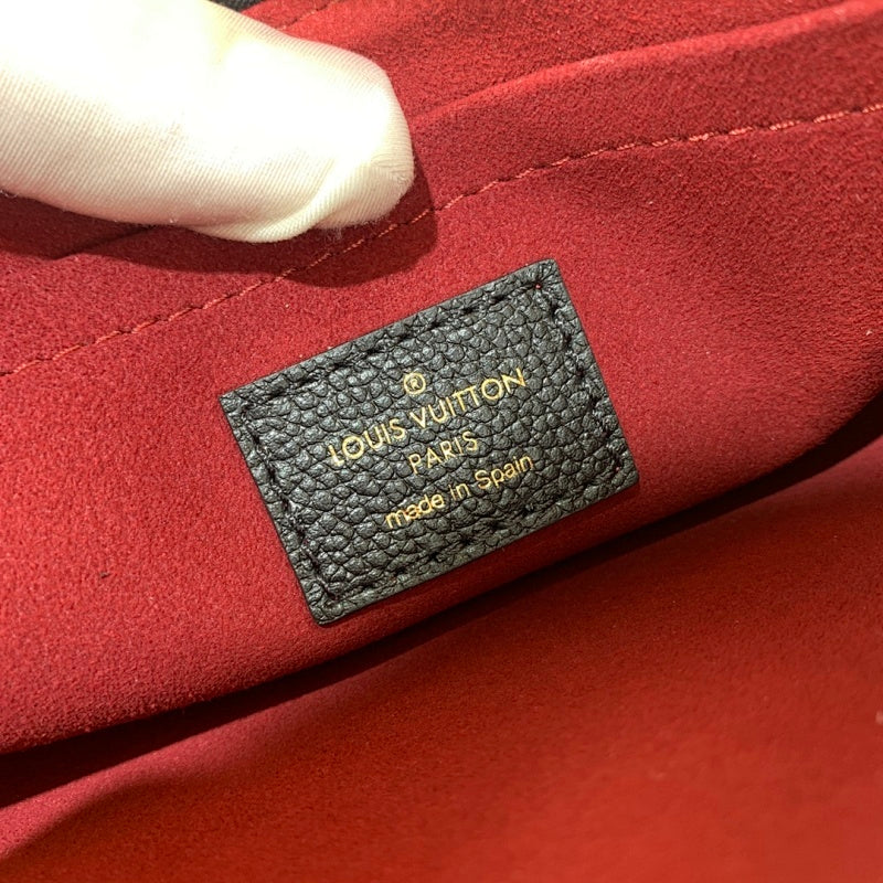 Dragons Bags LV Luxury Bag --55761