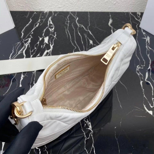 Dragons Bags Prada Luxury Bag --53672