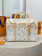 new-luxury-designer-bags-nm936