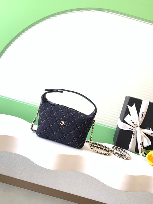 Dragons BagsCHn Luxury Bag --114093