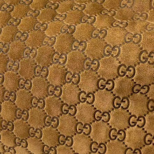 new-designer-premium-bags-nm3861
