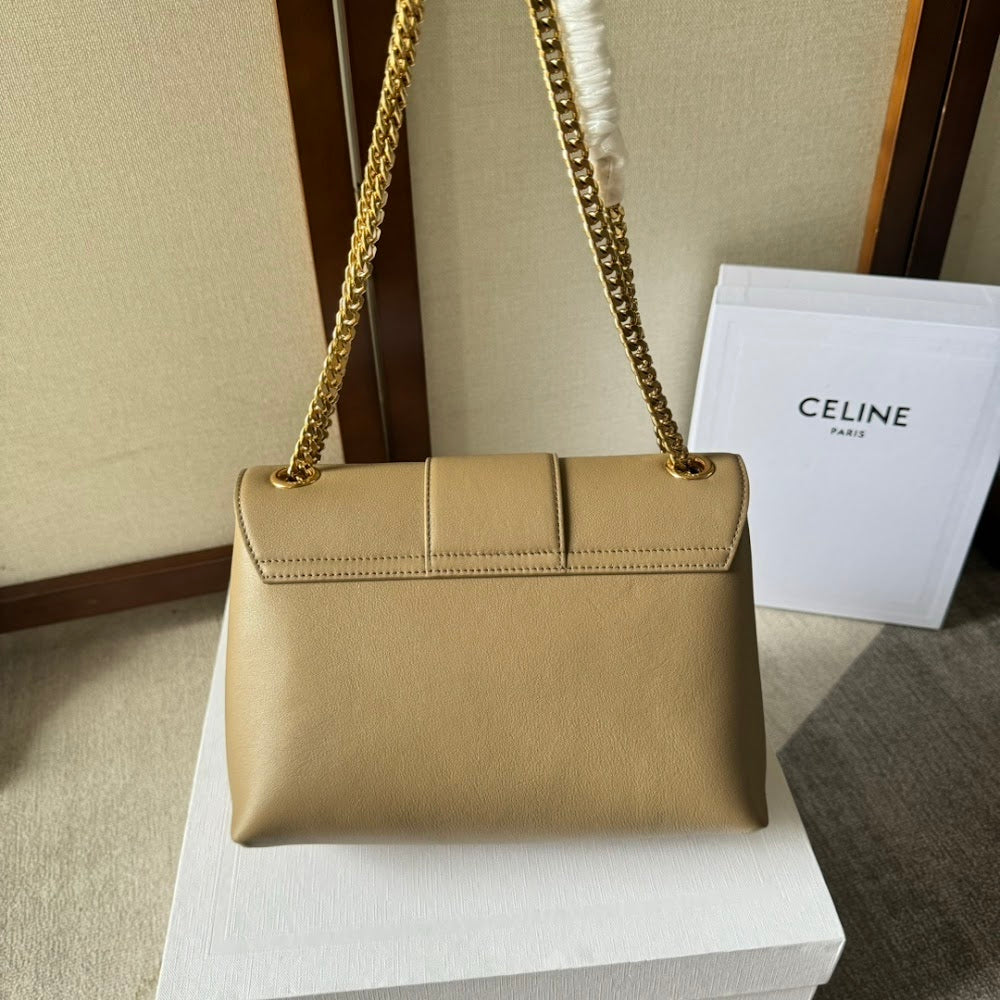 Dragons Bags Celine Luxury Bag --112273