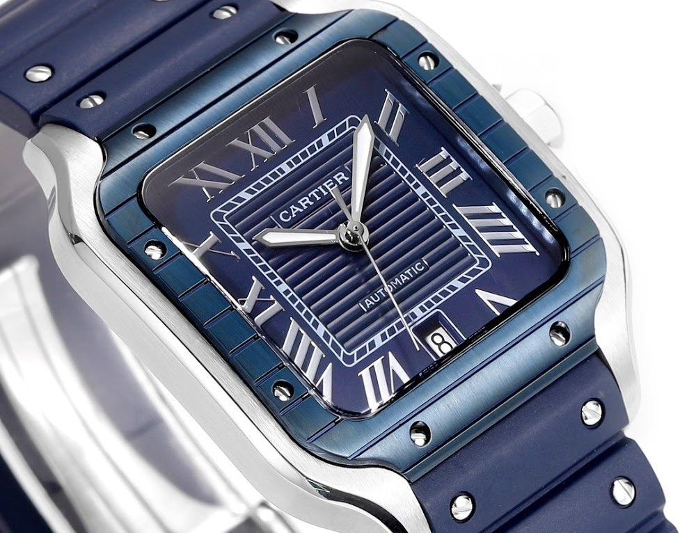 Dragons Bags Luxury Designer Watch --104837