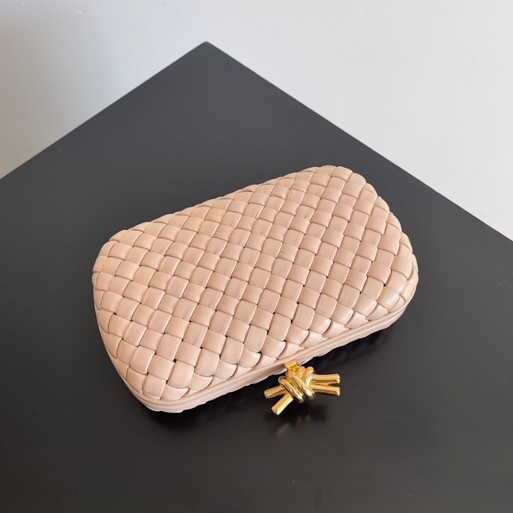 Dragons Bags Bottegan Luxury Bag --90512