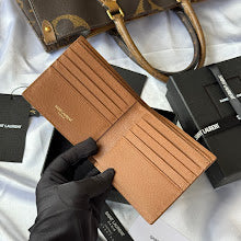 new-luxury-designer-bags-nm3347
