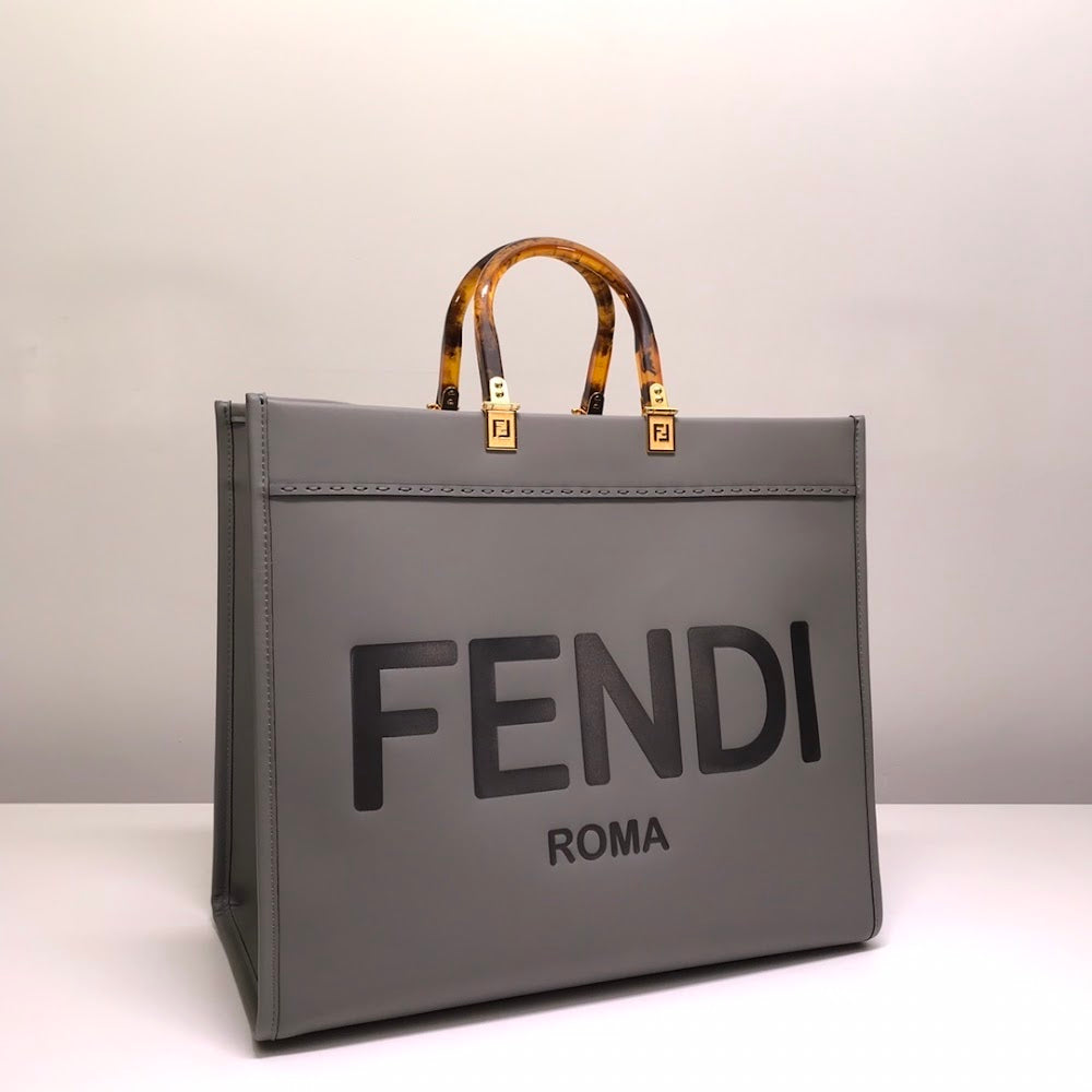 new-luxury-designer-bags-nm15219