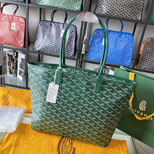 new-elite-designer-bags-nm7982