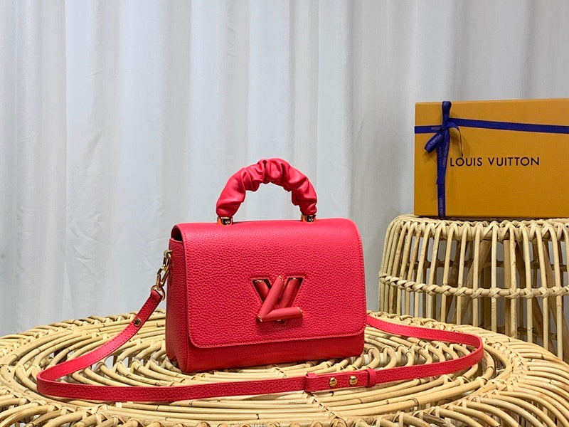 Dragons Bags ln Luxury Bag --66415