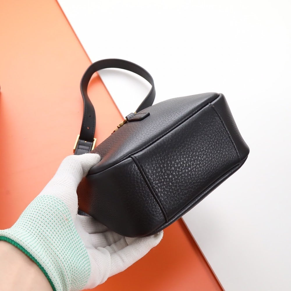 Dragons Bags YSLn Luxury Bag --120782