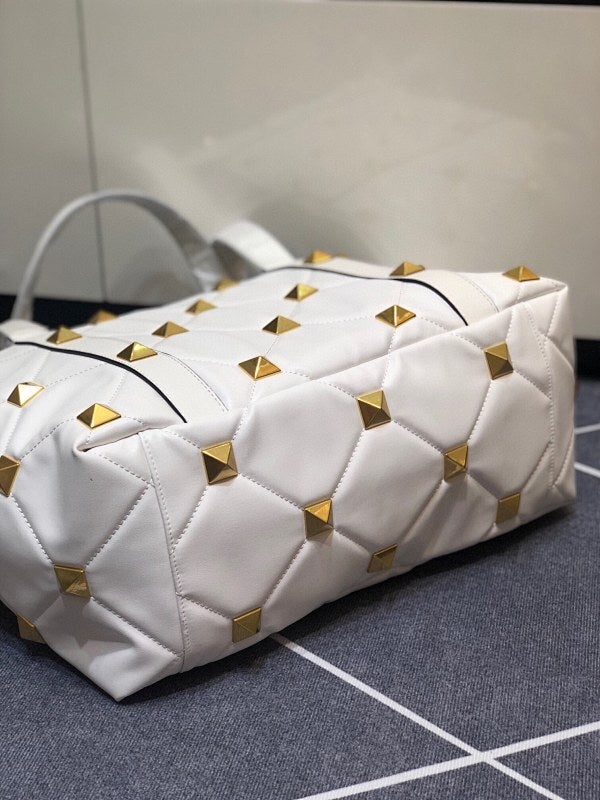 Dragons Bags valentine Luxury Bag --72280