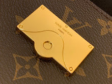 new-designer-premium-bags-nm1610