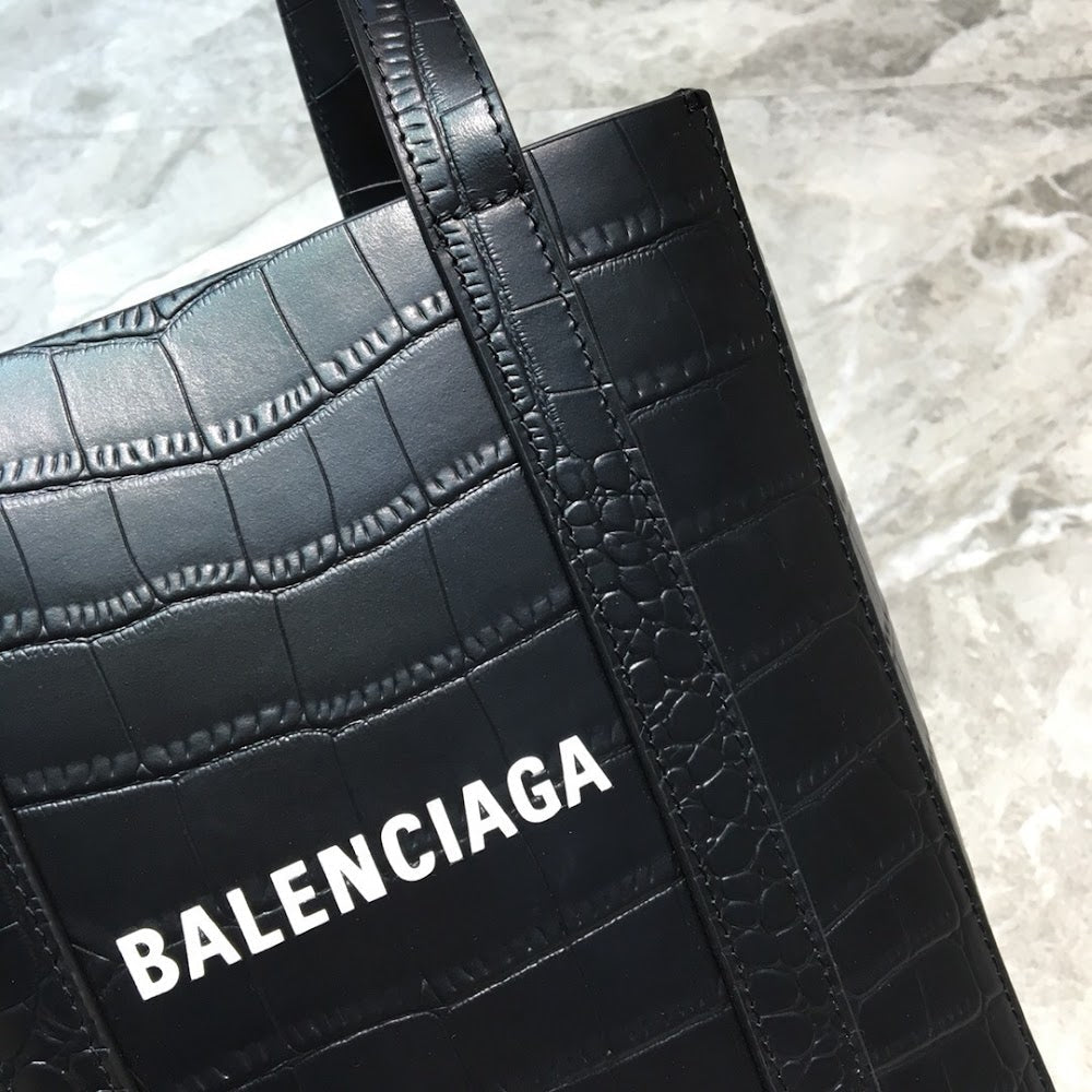 new-designer-premium-bags-nm10847