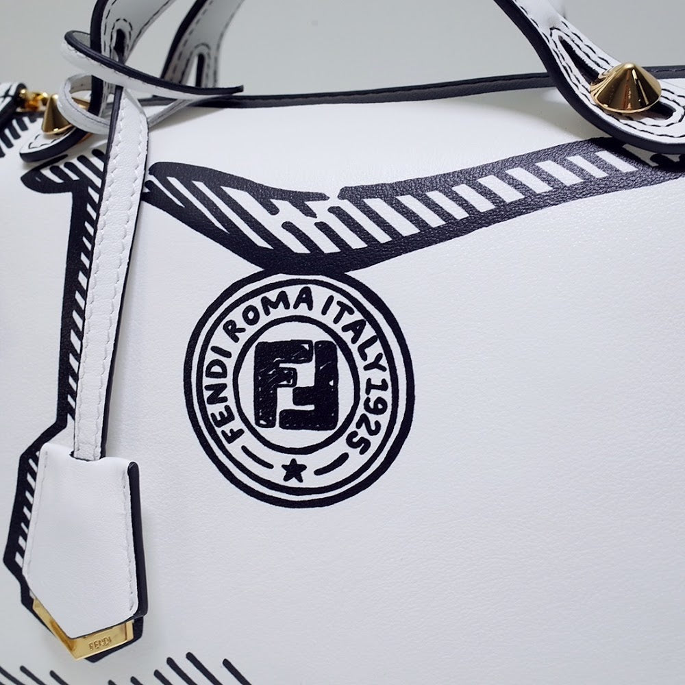 new-luxury-designer-bags-nm15217