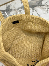 new-luxury-designer-bags-nm2098