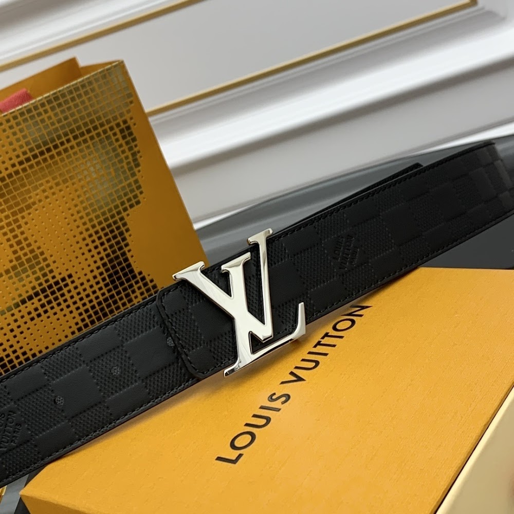 Dragons Bags ln Luxury Belt --109994