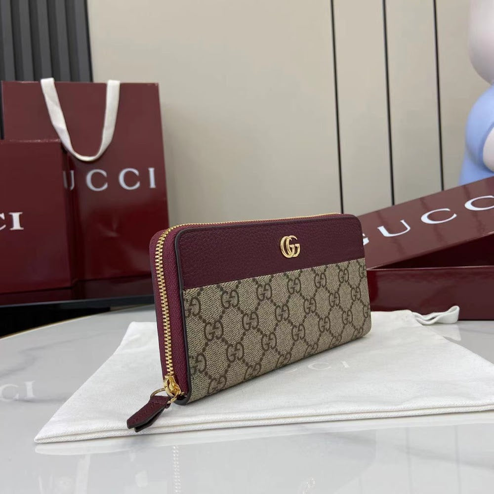 new-luxury-designer-bags-nm17196