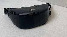 new-designer-premium-bags-nm6535