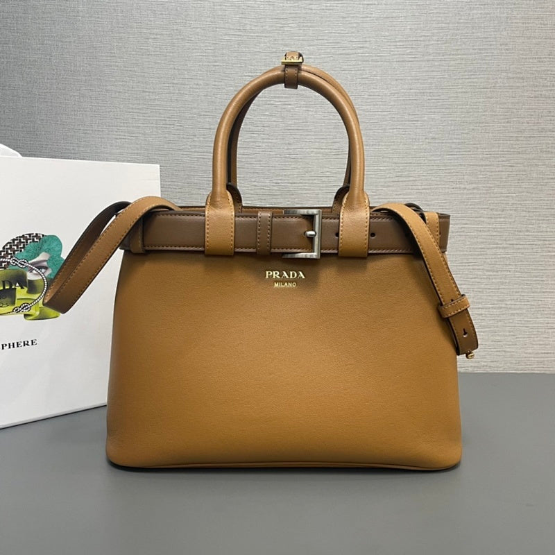 Jessica Bags pradn Luxury Bag --75010