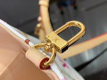 new-elite-designer-bags-nm876