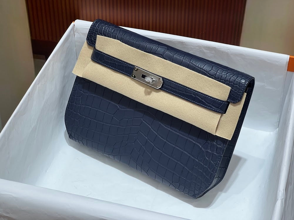 Dragons BagsHermesn Luxury Bag --117095