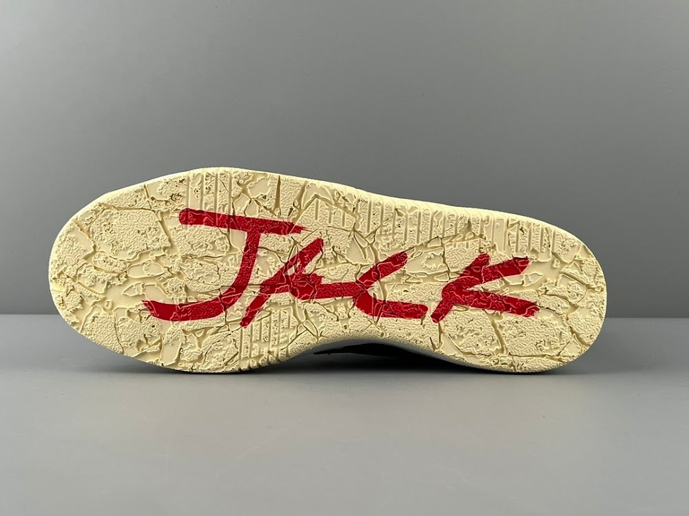 Dragons Bags Nike Luxury Shoes --55104