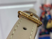 new-designer-premium-bags-nm1463