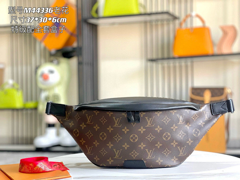 Dragons Bags ln Luxury Bag --71192