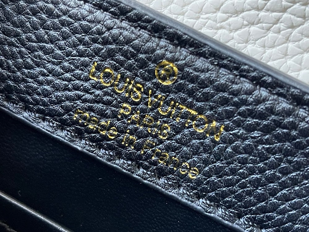Dragons Bags LVn Luxury Bag --78776